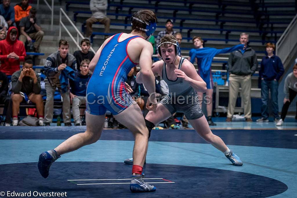 VarWrestlingvsByrnes 245.jpg